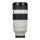 Sony FE 100-400mm f/4.5-5.6 GM OSS Lens